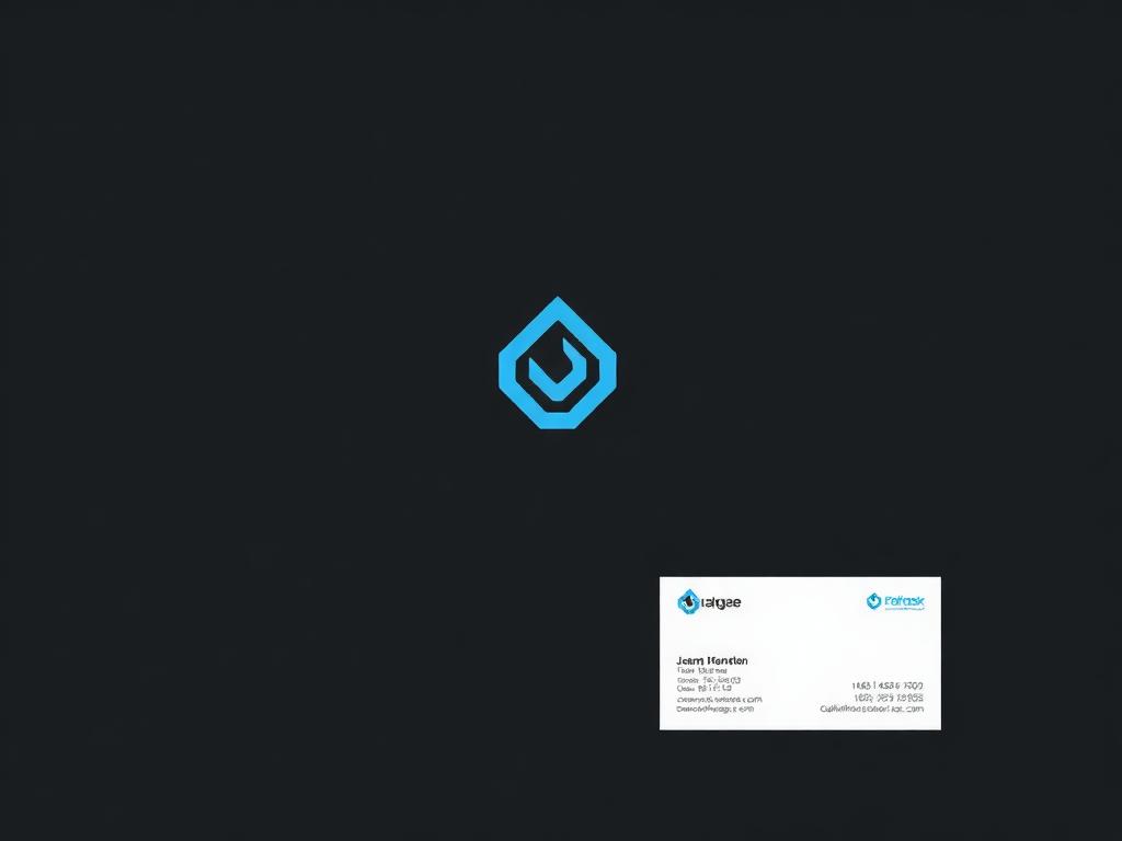 Brand · Mark Study