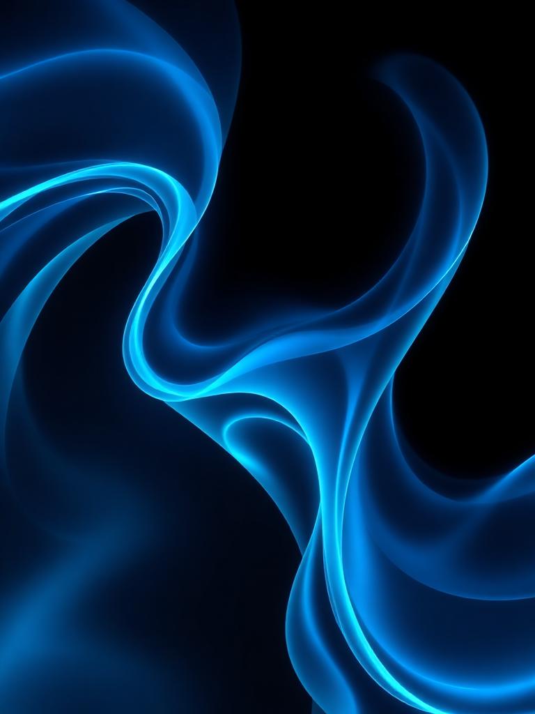 Experiment · Fluid